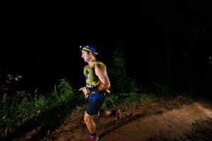 BIB: 
                            <button type="button" onclick="openModal(19033587)" class="btn btn-primary btn-sm float-right btn-popup" data-toggle="modal" data-target=".modal-high-quality">
                        <i class="fas fa-shopping-cart"></i> Add to Cart
                    </button>
                                            <button type="button" onclick="isThisMe(19033587, true)" class="btn btn-success btn-sm float-right btn-popup btn-isme hidden" data-toggle="tooltip" data-placement="bottom" title="นี่คือรูปของคุณใช่ไหม คลิกที่นี่เพื่อเอาเข้าอัลบั้ม">
                        <i class="fas fa-plus"></i> Add to album
                    </button>
                    <button type="button" onclick="isThisMe(19033587, false)" class="btn btn-warning btn-sm float-right btn-popup btn-isnotme hidden">
                        <i class="fas fa-ban"></i> Remove from album
                    </button>